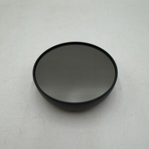 Google Nest Thermostat G4CVZ Programmable Wi-Fi Thermostat Charcoal